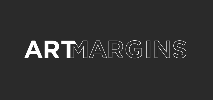 ArtMargins logo